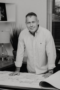 David De Camp Image