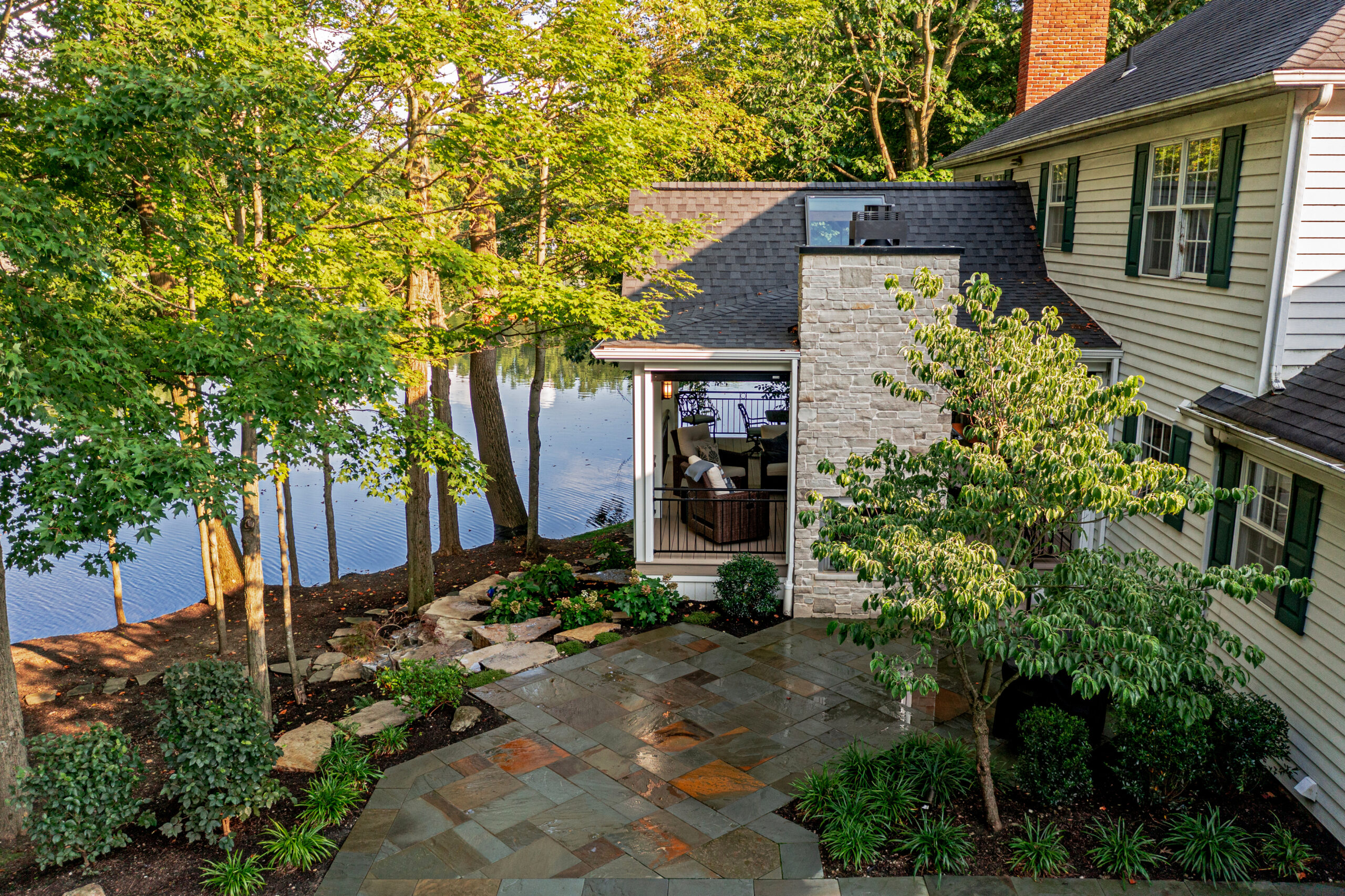 Native Lakeside Bluestone 6 scaled