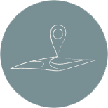 icon b1