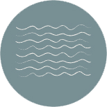 icon b4