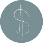 icon b6