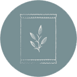 icon b8