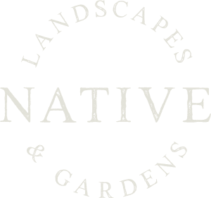 native circular logo army rgb 1