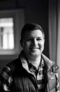 Ryan Delia Image